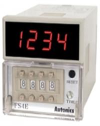 Bộ đặt thời gian FS4E Series